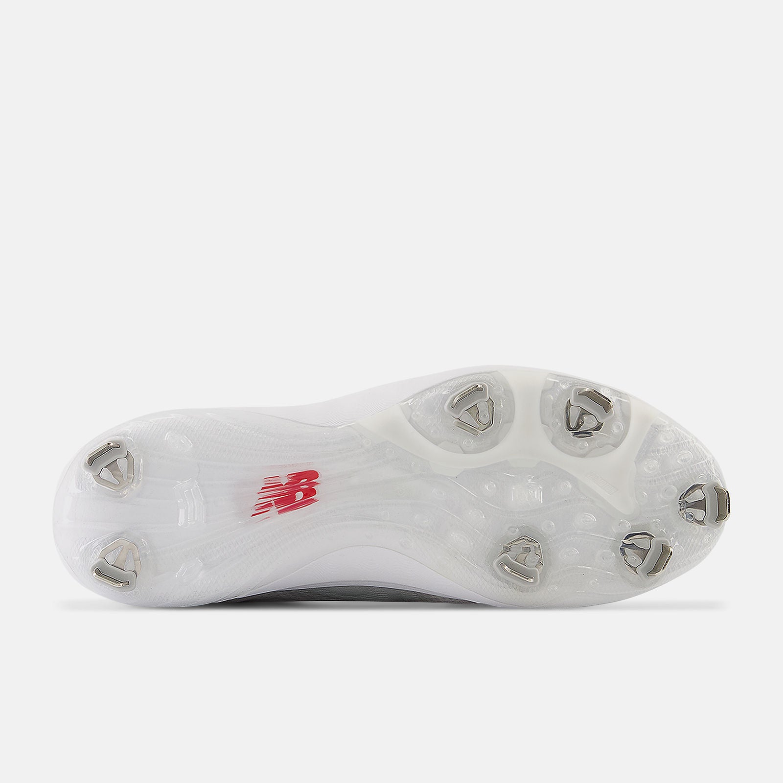 NEW BALANCE FUELCELL 4040 v7 METAL CLEATS – HAWAIIANHARDBALL
