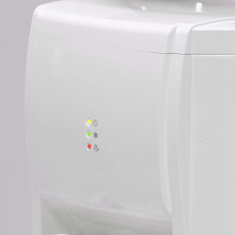 ピュアハワイアンウォーター | ウォーターサーバー・水の宅配