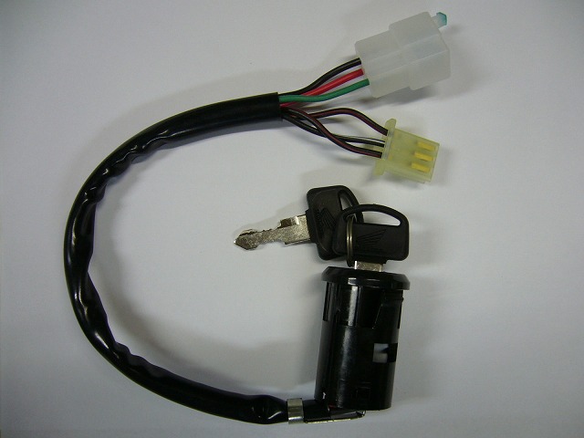 カテゴリ商品一覧｜モンキー工場 早矢仕｜モンキー・ゴリラのパーツ販売