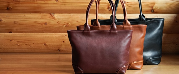 FIVE WOODS | 株式会社 林五