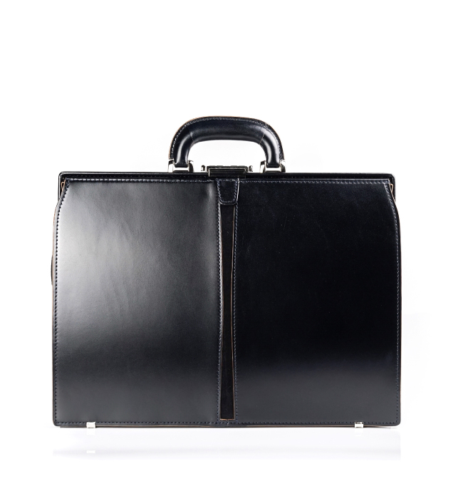 FIVE WOODS 【TED'S】ダレスバッグ | 株式会社 林五