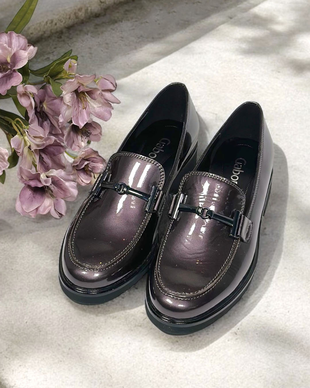 ローファー｜HAYASHIGO ONLINE SHOP -ハヤシゴオンラインショップ公式