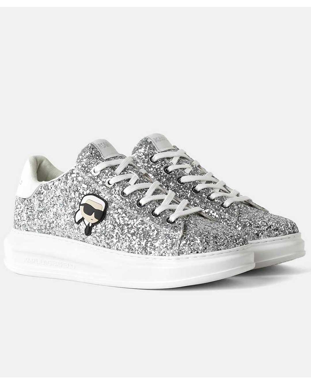 KARL LAGERFELD (カールラガーフェルド)｜HAYASHIGO ONLINE SHOP