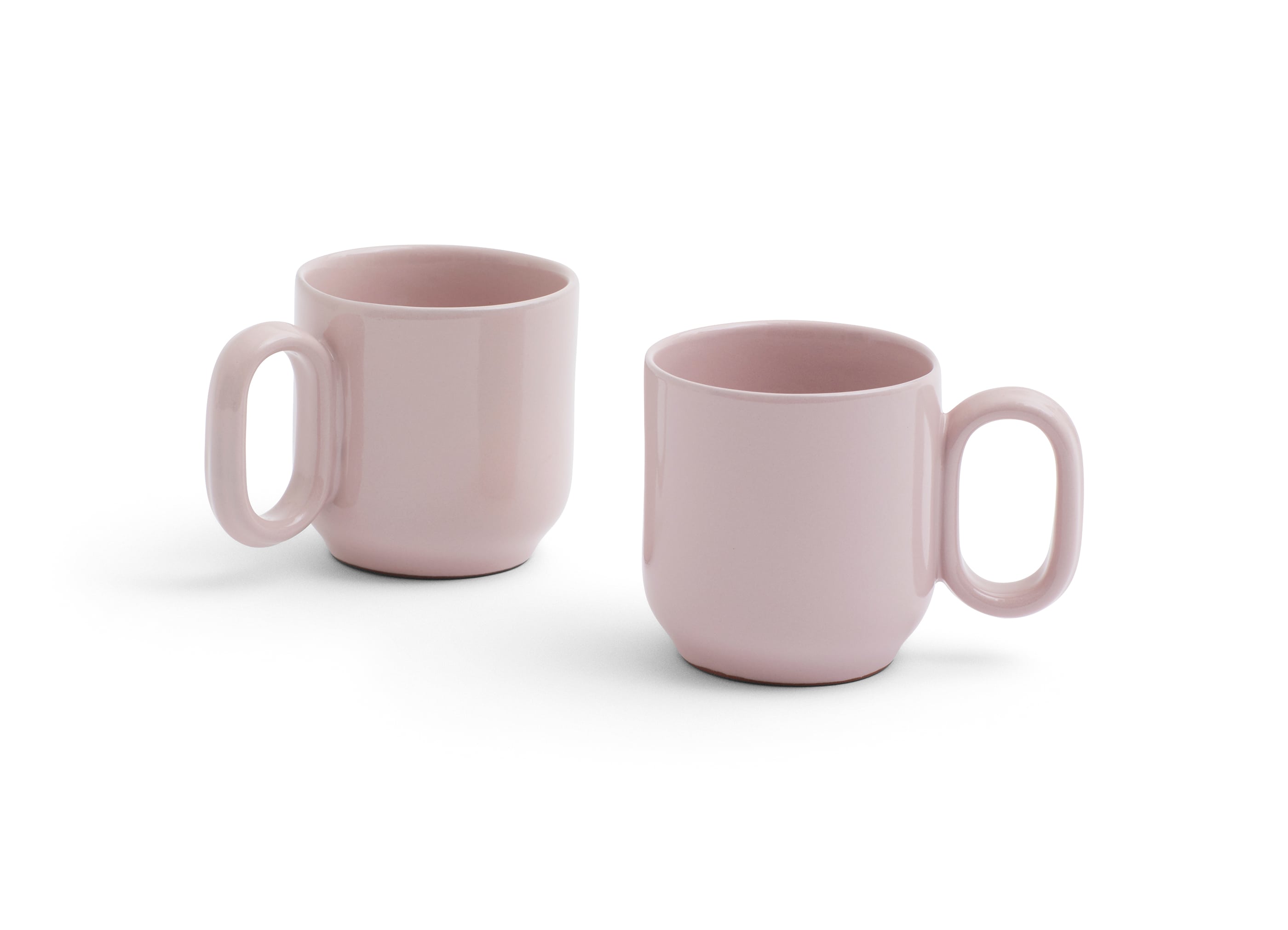BARRO CUP SET OF 2 - カップ | 【公式】HAYオンラインストア