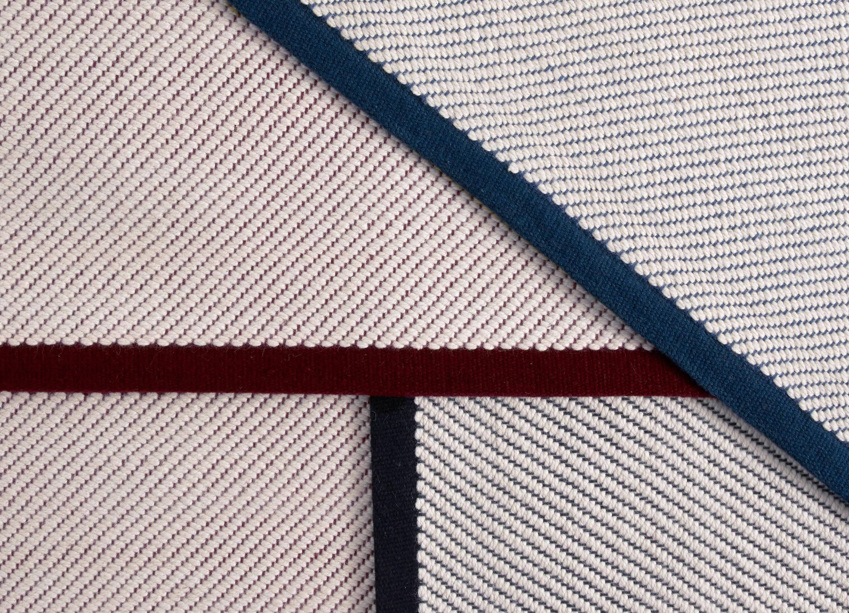 BIAS RUG TINT / 80 x 200 - ラグ | 【公式】HAYオンラインストア