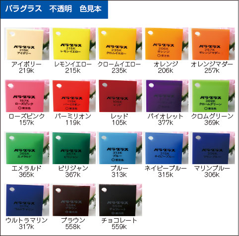 aya　904545サイドアクリル 楽天市場】ヤヨイ化学 ライトアクリル定規 巾45×長250 厚10mm 蛍光