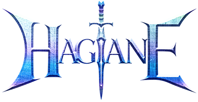 Digital EP『Life Goes On！』 | HAGANE オフィシャルサイト