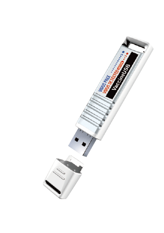 ハギワラソリューションズ株式会社：ソフトウェアアップデートソフト