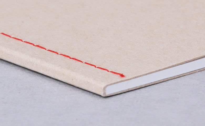 冊子・ブックレット・ZINE 印刷 | 羽車公式サイト 紙・印刷・デザイン