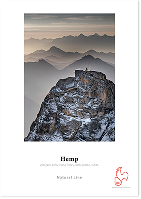 ハーネミューレ｜製品情報｜マットファインアート