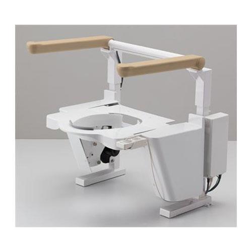 トイレリフト ＜EWC151＞[TOTO]の通販 ｜ 配管部品.com