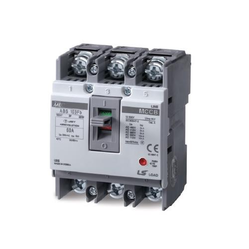 マルチメディア ポート用双方向CATV/UHF・BS・110度CSブースタ