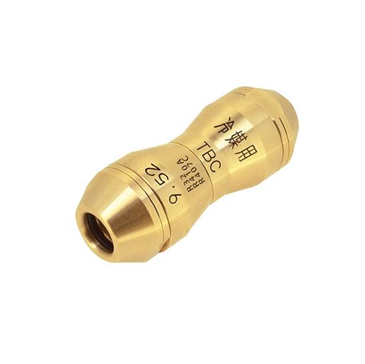 冷媒銅管用ワンタッチ継手「エフ-1」工具[タブチ]の通販 ｜ 配管部品.com