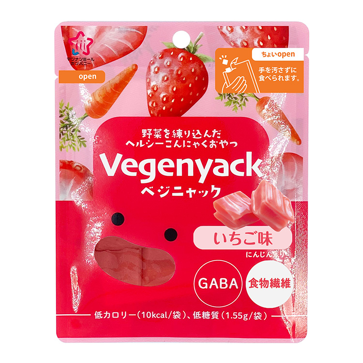 商品のご紹介 | こんにゃくの製造・開発・OEMならハイスキー食品工業