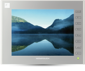 V9100iS series | 発紘電機