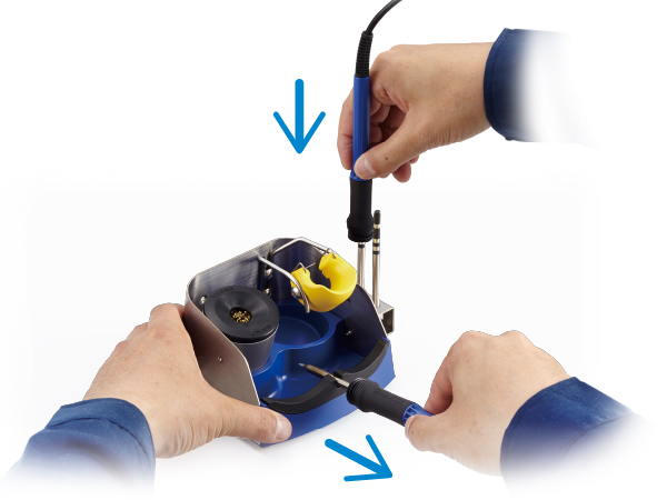HAKKO | HAKKO Corporation