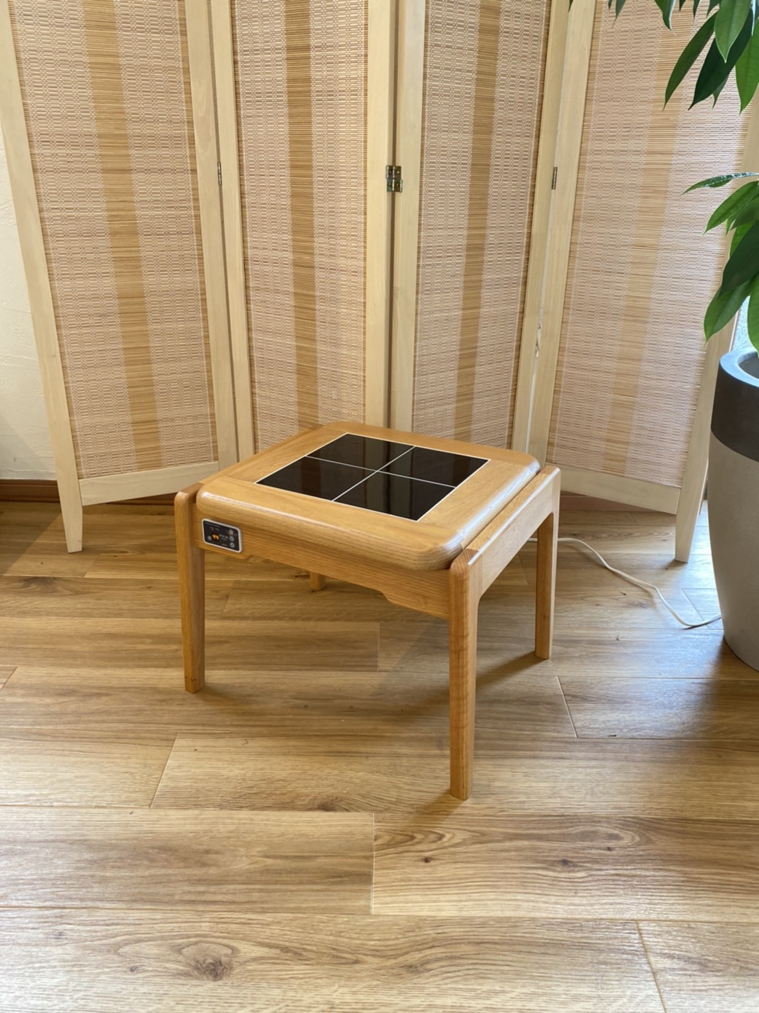 陶板浴 製品情報 | アップワン陶板浴【代理店】