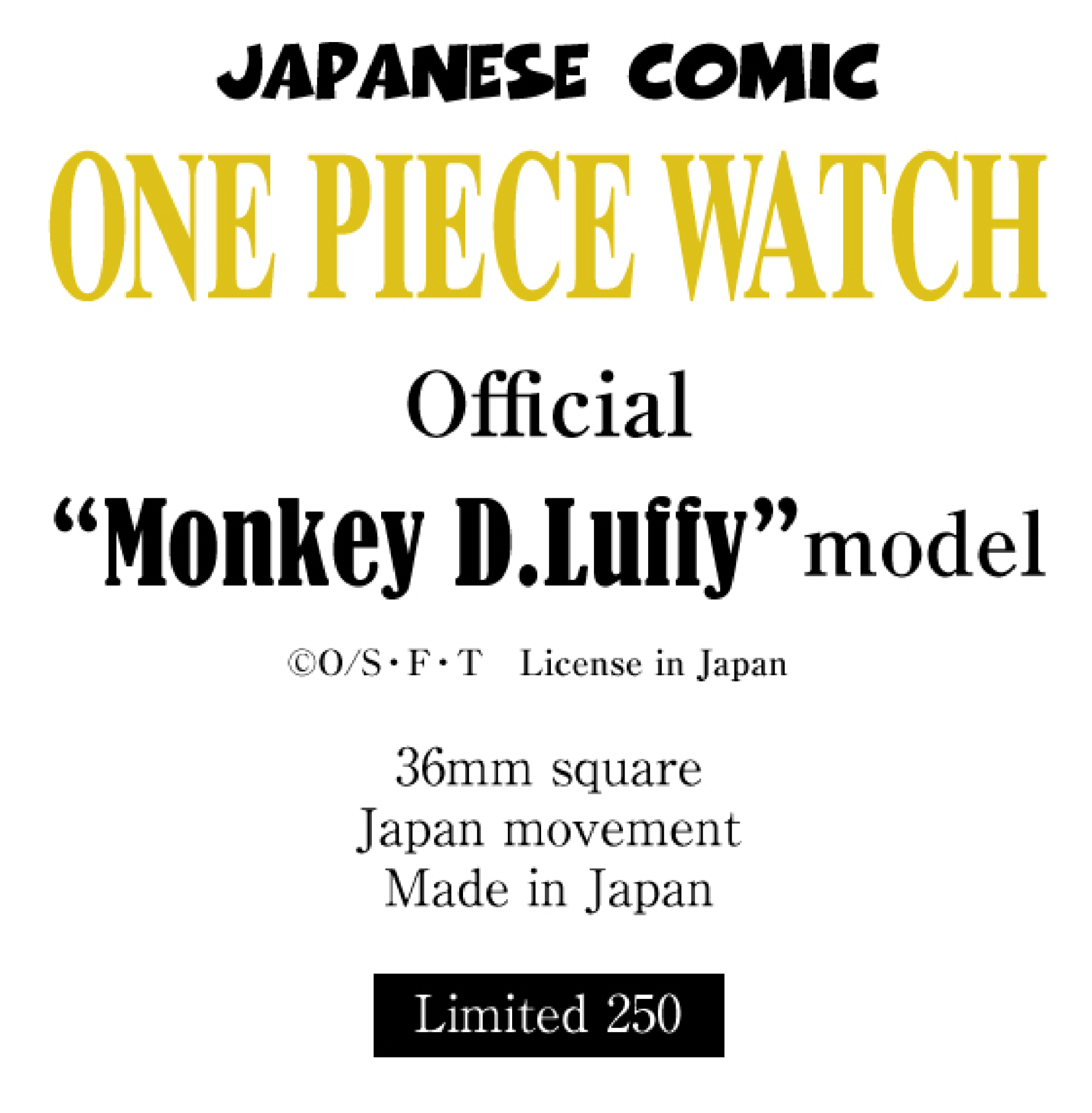 腕時計 | 株式会社ハコビースポーツ1| 腕時計