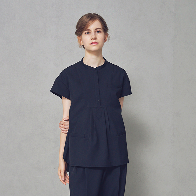 ジル・スチュアート