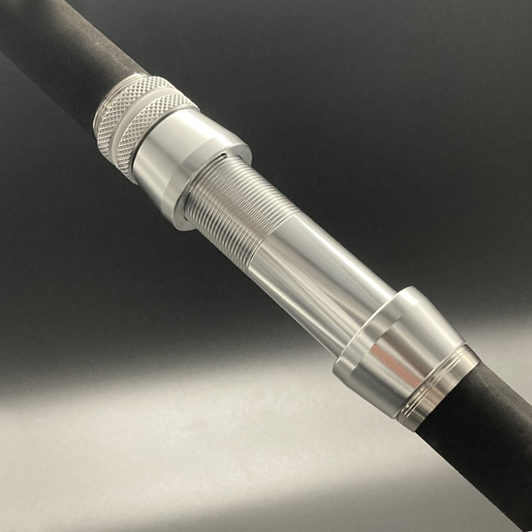 レジェンダー豪腕クエ｜釣具・海上レジャー用品の総合卸 株式会社浜田商会