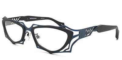 Hamaya less than human Limited devilman