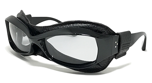 Hamaya FACTORY900（ファクトリー900） FA－161