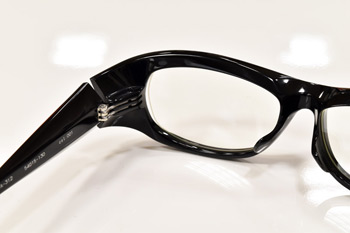 Hamaya FACTORY900（ファクトリー900） FA－312