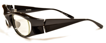 Hamaya FACTORY900（ファクトリー900） FA－312