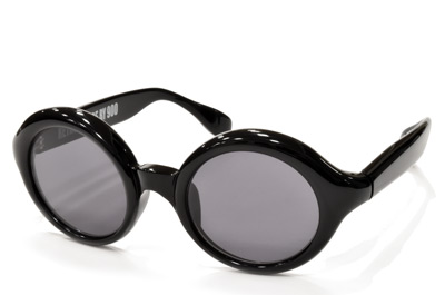 rf-013001sunglass.jpg