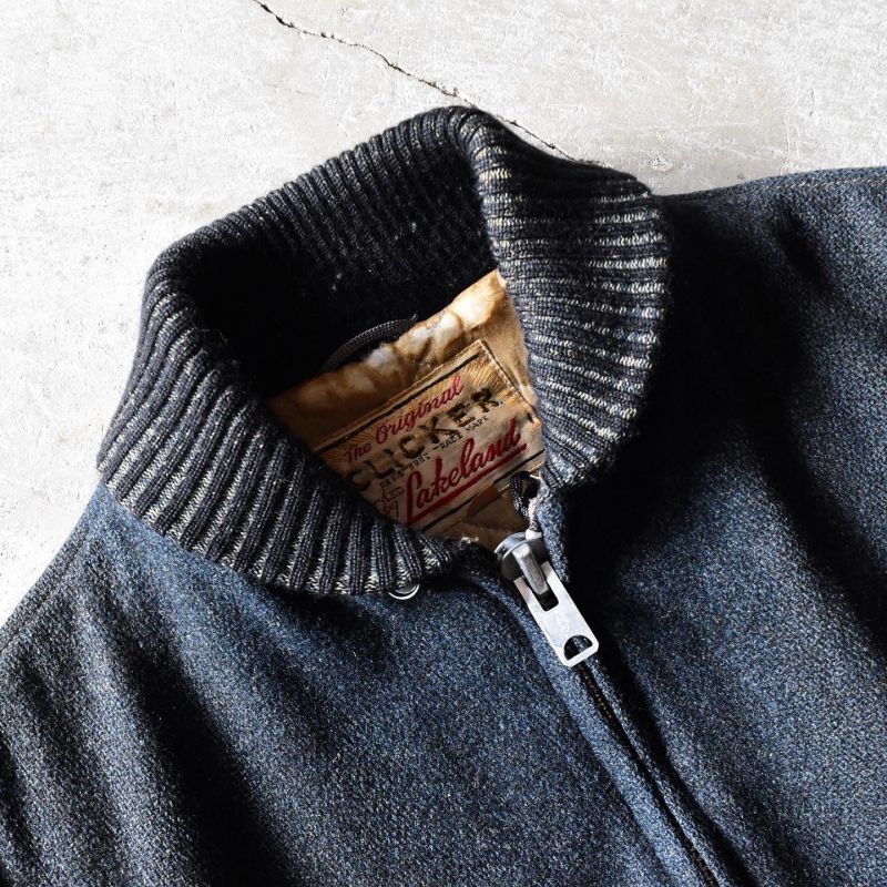 ADJUSTABLE COUSTUM ファラオコート ロカビリー 50's 50s Lakeland