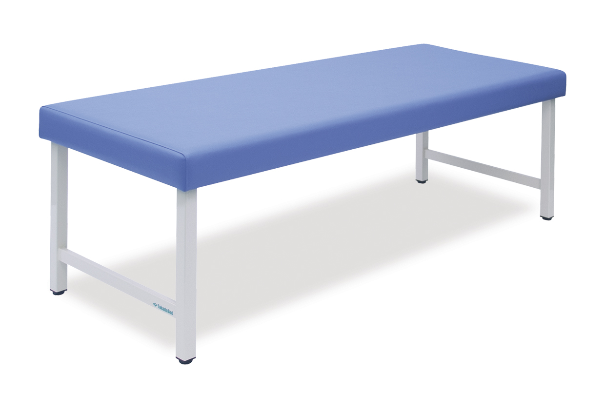 しんさつベッド（高田ベッド製作所/診察台）通販 | ハンドギブ