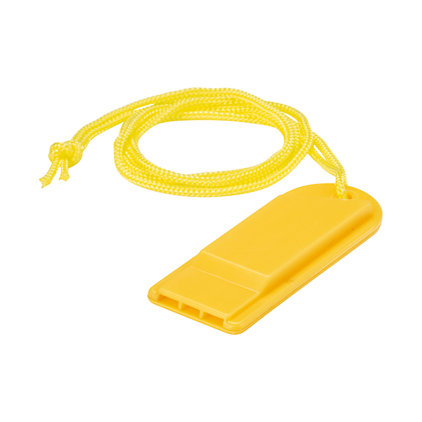 モシモニソナエル 必携7点セット【最安値162円】｜ノベルティ・記念品