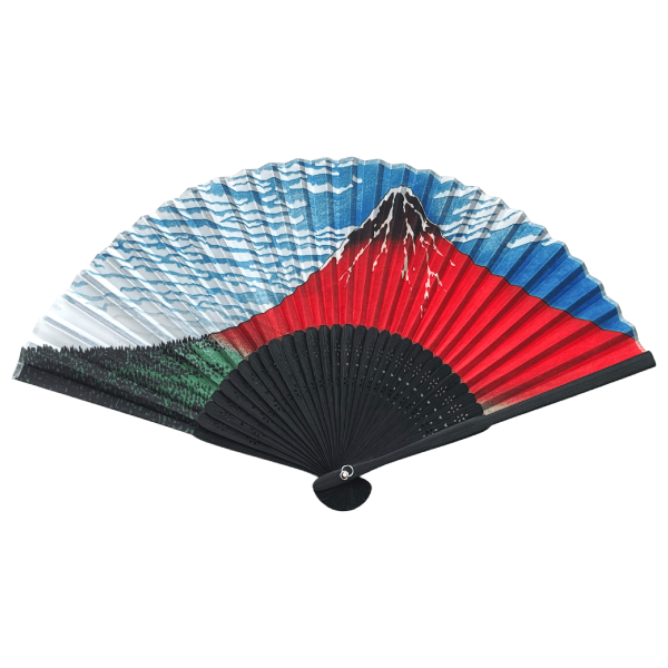 オリジナル扇子| ノベルティ・記念品・オリジナルグッズの名入れ制作