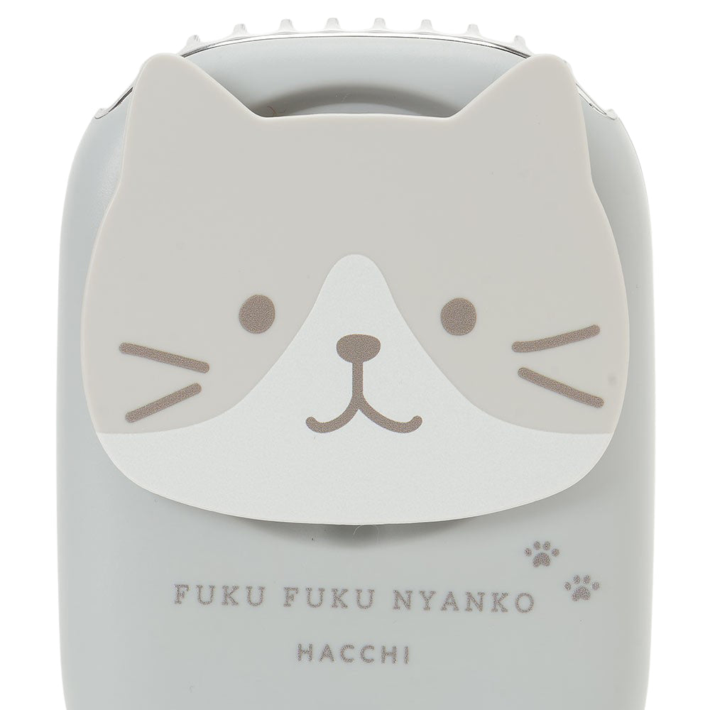 0318_175535_0010_2048x.jpg?v=