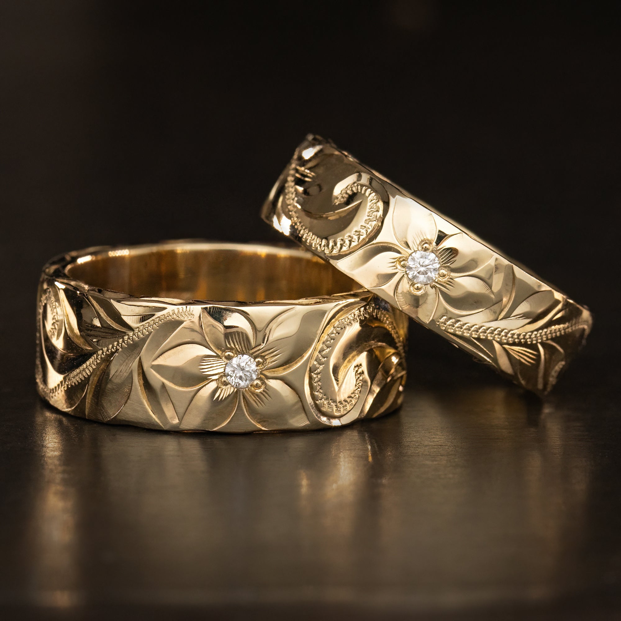 happylaulea_heavy-collection-