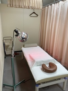 あなただけの鍼灸院が検索できる-鍼灸ネット-