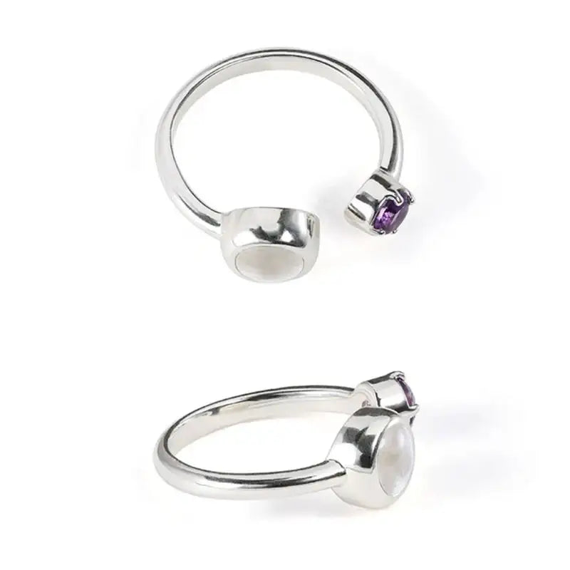 BTS, THE BEST - Ring – Harumio