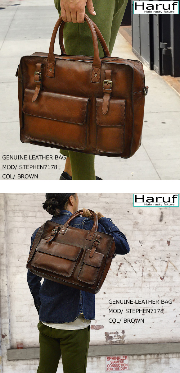 レザーバッグ 本革 鞄 2way ショルダーバッグ 斜めがけバッグ 本革