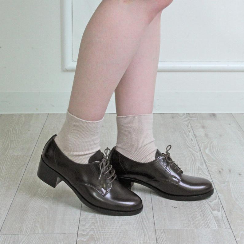 エクストラライト ストレートチップレースアップシューズ #7191XL