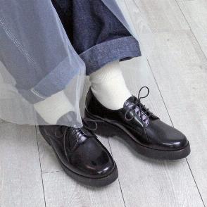 レースアップシューズ|靴のHARUTA（ハルタ）公式通販サイト