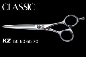 光邦シザーズ KZ55 KZ60 KZ65 KZ70(KOUHO)