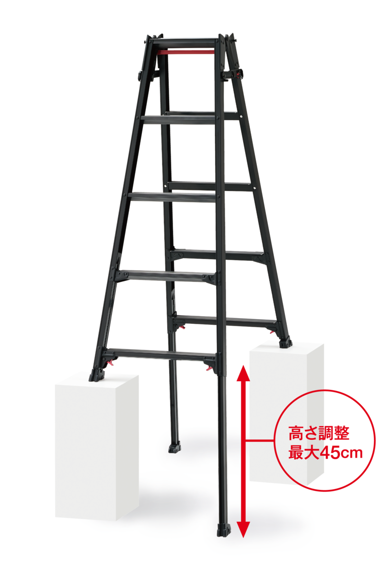 ハセガワ ブラックレーベル BLACK LABEL | 長谷川工業株式会社