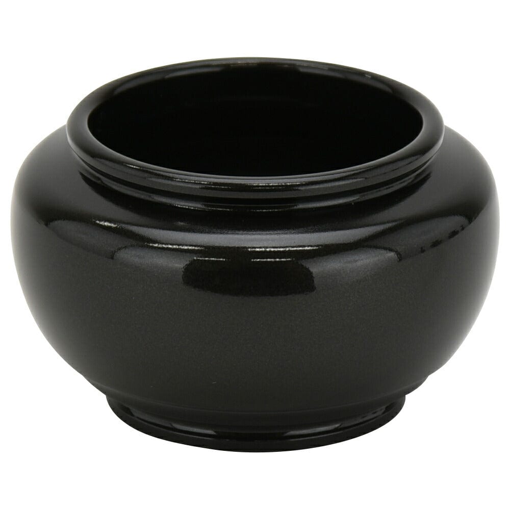 五具足 沙羅(前香炉) 3.5 | お仏壇のはせがわ公式通販