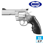 東京マルイ コルトパイソン PPCカスタム .357mag. 6インチ HOP