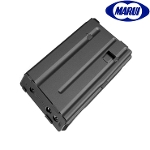 東京マルイ ガスブローバックライフル用マガジン M4A1 MWS（MTR16も可