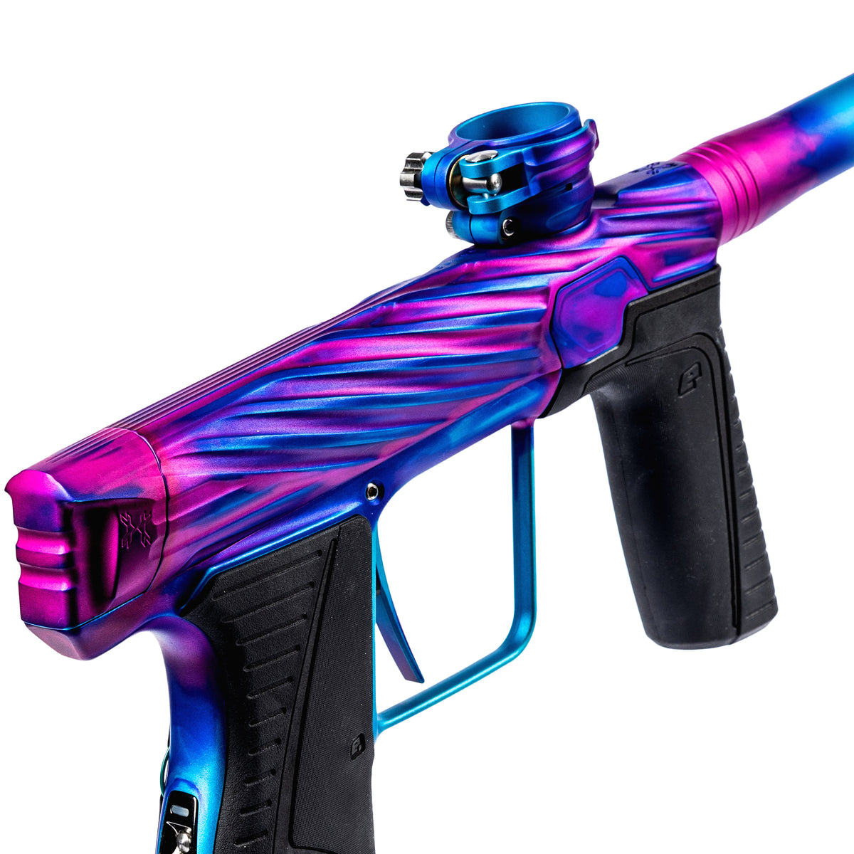 HK Army Orbit 180R Electronic Paintball Marker - Prism