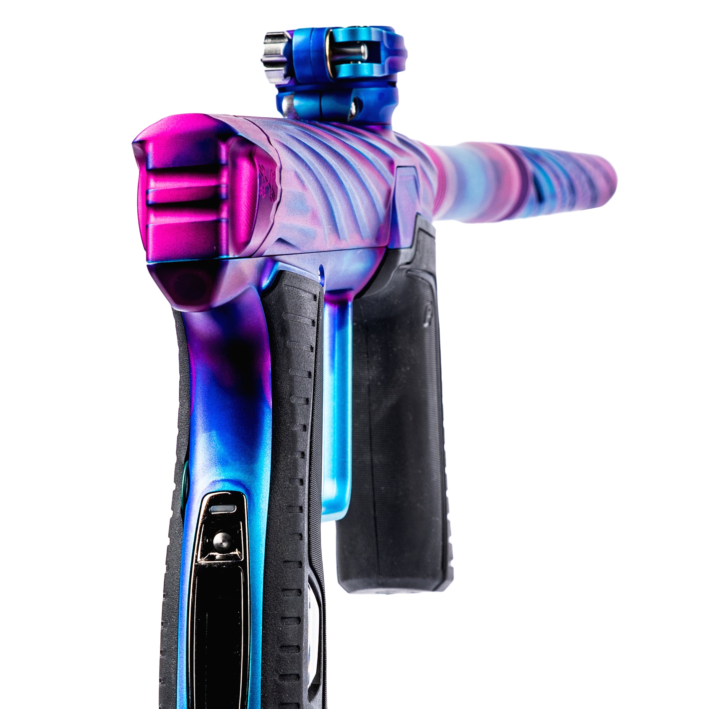 HK Army Orbit 180R Electronic Paintball Marker - Prism