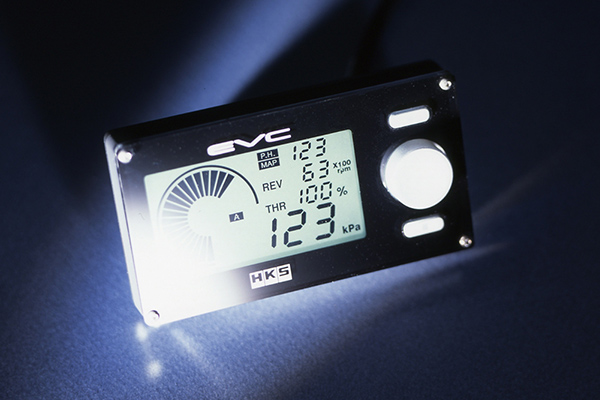 EVCシリーズ/EVC SERIES / MUSIUM | TAS2023