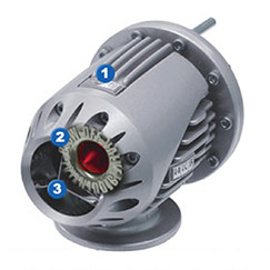 Universal – HKS Super SQV4 (Sequential Blow Off Valve) – Jap