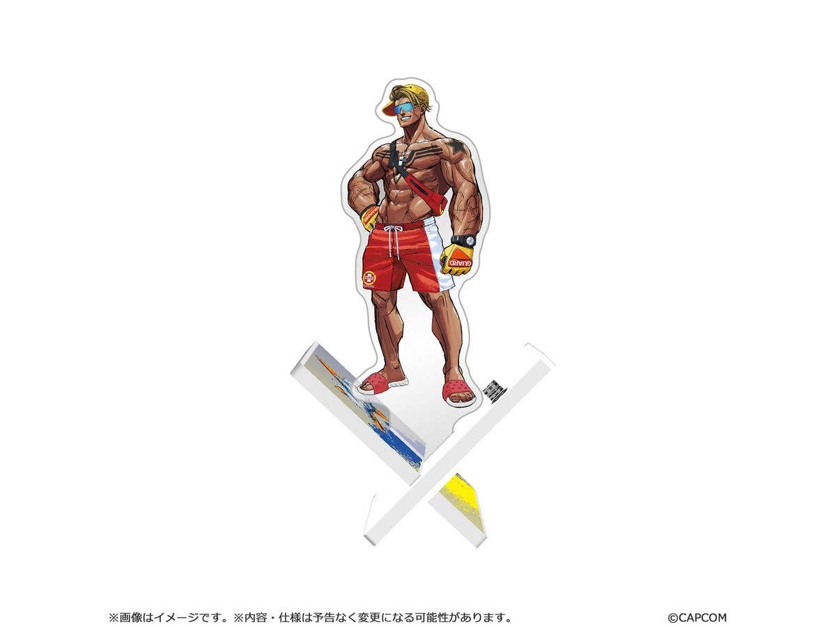 アニメ・ロックマンエグゼ シリーズ ボーカル・アルバム | HLJ.co.jp